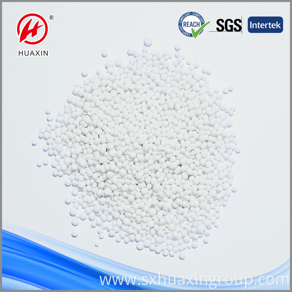 NPK Compound Fertilizer 22-9-9